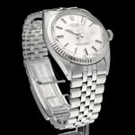 Rolex Datejust 1601 - (5/7)