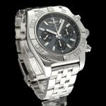 Breitling Chronomat 44 AB0111 - (4/8)