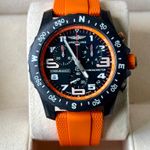 Breitling Endurance Pro X82310 - (2/7)