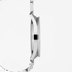 Breitling Navitimer A17326211B1A1 - (5/5)