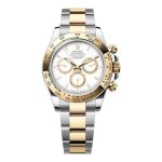 Rolex Daytona 126503 - (1/4)