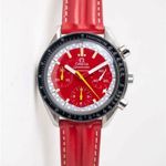 Omega Speedmaster 3510.61 - (3/3)