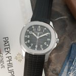 Patek Philippe Aquanaut 5165 - (1/8)