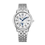 Jaeger-LeCoultre Rendez-Vous Q3448190 - (1/1)