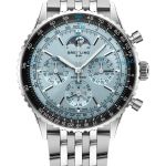 Breitling Navitimer PB1920251C1A1 - (1/1)