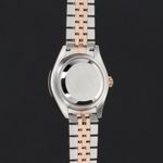 Rolex Lady-Datejust 279171 - (7/8)