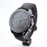 Omega Speedmaster 311.92.44.51.01.005 (2021) - Black dial 44 mm Ceramic case (2/8)