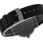 IWC Porsche Design IW3520 - (7/8)