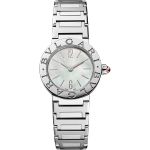 Bulgari Bulgari 104032 - (1/1)