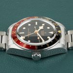 Tudor Black Bay Fifty-Eight 7939G1A0NRU - (5/8)