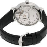 IWC Portofino Hand-Wound IW510102 - (5/5)