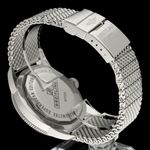 Breitling Superocean Heritage 46 A17320 - (8/8)