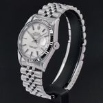 Rolex Datejust 36 16234 - (4/8)