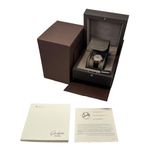 Glashütte Original Senator Excellence 1-36-03-02-05-50 - (5/5)