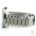 Omega Seamaster 300 234.10.39.20.01.001 - (7/8)