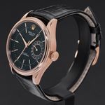 Rolex Cellini Date 50515 - (4/8)