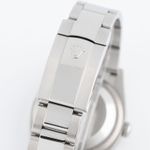 Rolex Datejust 36 126234 - (3/4)