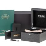 U-Boat Capsoil 8109/E - (2/7)