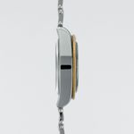 Tudor Black Bay S&G 79733N (2020) - Champagne dial 41 mm Steel case (7/8)