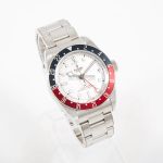 Tudor Black Bay GMT 79830RB - (4/8)