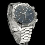 Omega Speedmaster Date 3511.80.00 - (4/8)