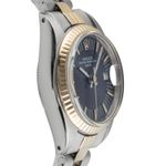 Rolex Lady-Datejust 6917 - (7/8)