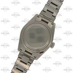 Tudor Black Bay 41 7941A1A0RU (Unknown (random serial)) - Black dial 41 mm Steel case (6/8)