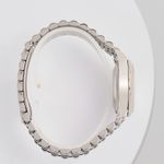 Rolex Datejust 31 278274 - (4/5)