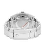 Rolex Datejust 41 126334 - (4/5)