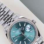 Rolex Datejust 36 126234 - (3/8)