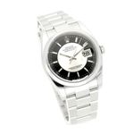 Rolex Datejust 36 116200 - (3/5)