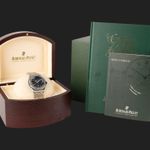 Audemars Piguet Royal Oak Offshore 25807ST.O.1010ST.01 - (8/8)