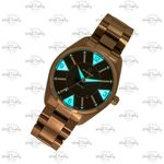 Eterna Kontiki 1220.41.43.0268 - (4/8)