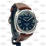 Panerai Radiomir PAM00753 - (3/6)
