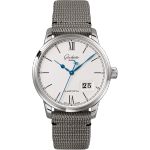 Glashütte Original Senator Excellence 1-36-03-01-02-66 - (1/1)