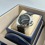 Panerai Luminor 1950 PAM01372 - (4/9)