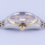 Rolex Datejust 36 16233 - (6/8)