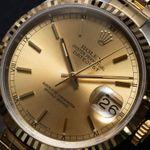 Rolex Datejust 36 16233 - (2/5)