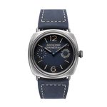 Panerai Radiomir PAM01348 - (1/1)