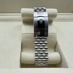 Rolex Datejust 41 126300 - (5/8)