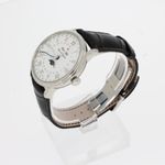 Blancpain Villeret Quantième Complet 6676-1127-55B - (2/4)