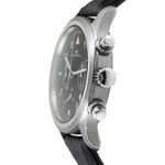 IWC Pilot Chronograph IW374101 - (6/8)