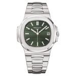 Patek Philippe Nautilus 5711/1A-014 - (2/12)