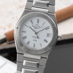 IWC Ingenieur IW3305 - (3/8)