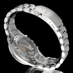 Omega Speedmaster Professional Moonwatch 3572.50.00 - (8/8)