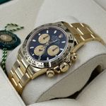 Rolex Daytona 116508 - (4/8)