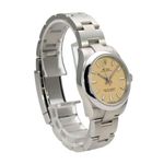 Rolex Oyster Perpetual 277200 - (4/8)