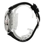 Panerai Radiomir PAM01382 - (5/8)