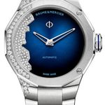 Baume & Mercier Riviera M0A10677 - (1/1)