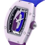 Richard Mille RM 07 RM07-01 - (4/7)